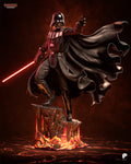 Darth vader