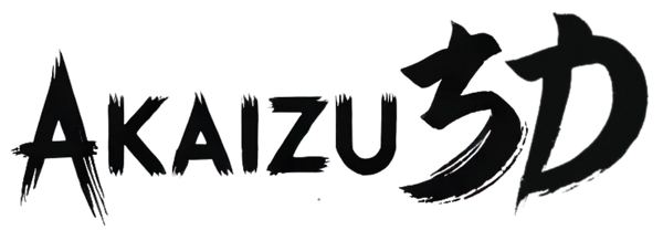 Akaizustudio 