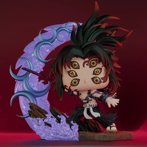 Kokushibo