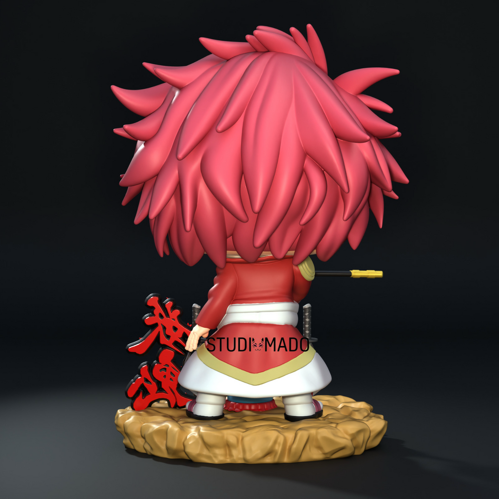 Benimaru