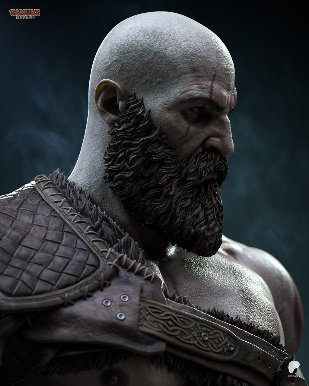 Kratos