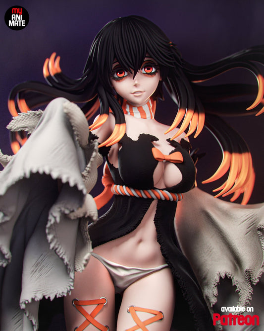 AMO - Akaizustudio