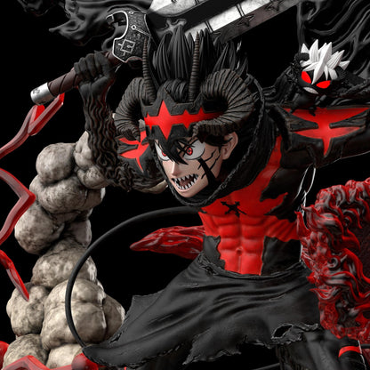Asta - Akaizustudio