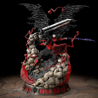 Asta - Akaizustudio