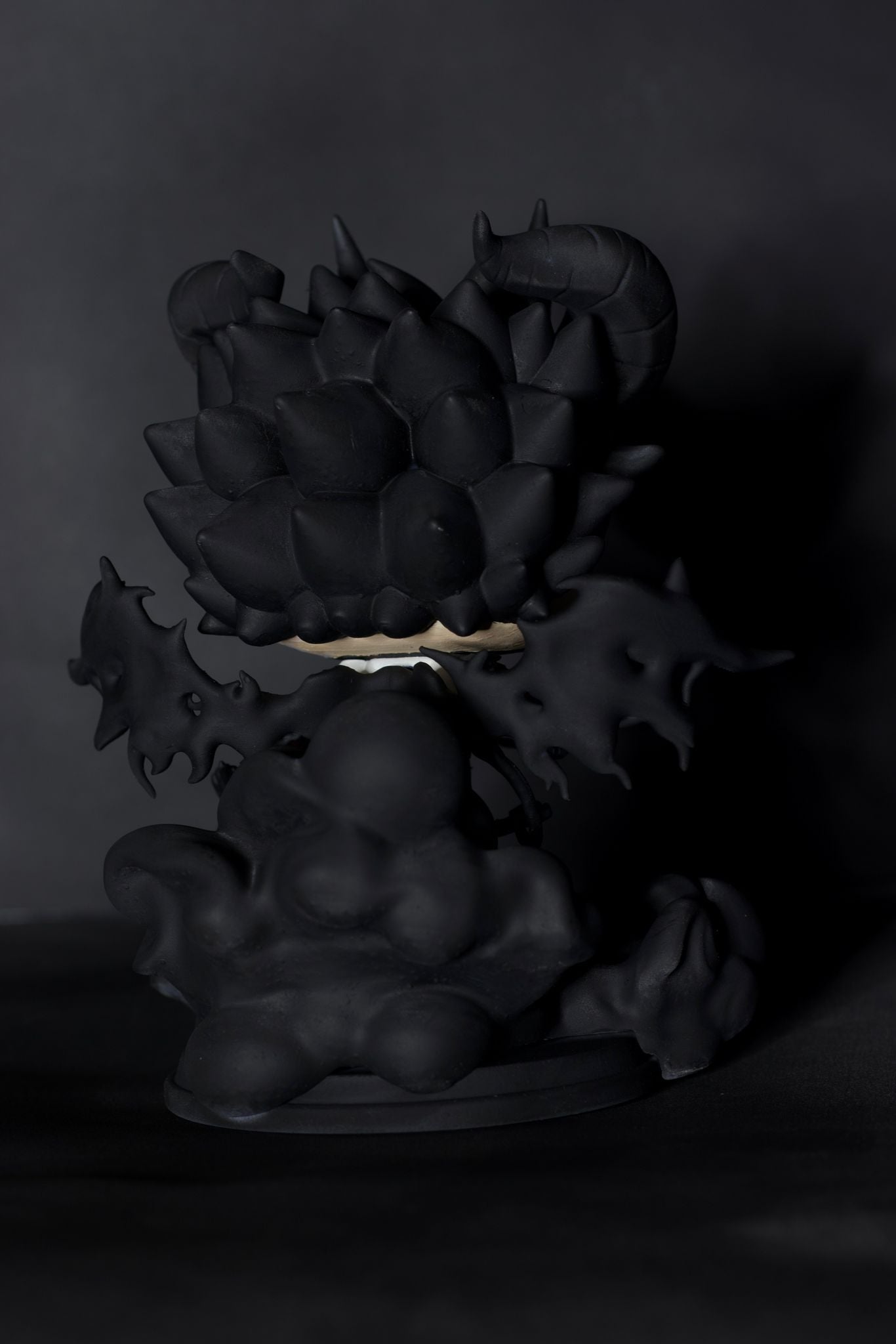 Asta - Akaizustudio