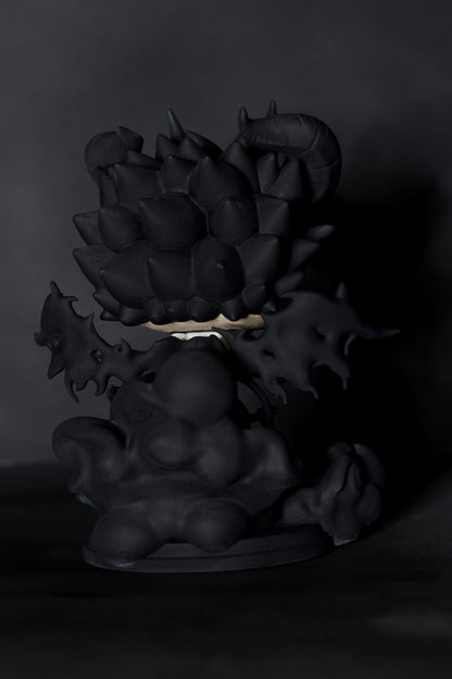 Asta - Akaizustudio
