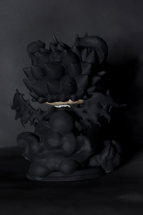 Asta - Akaizustudio