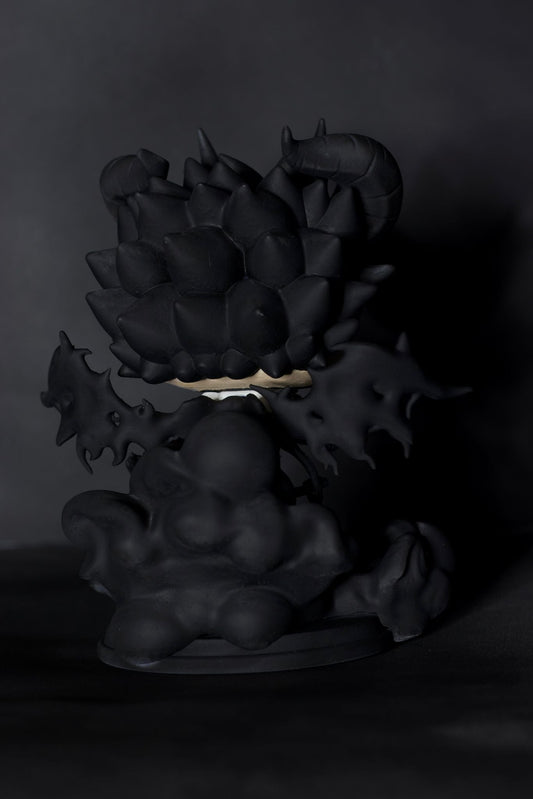 Asta - Akaizustudio