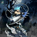 blackstar - Akaizustudio