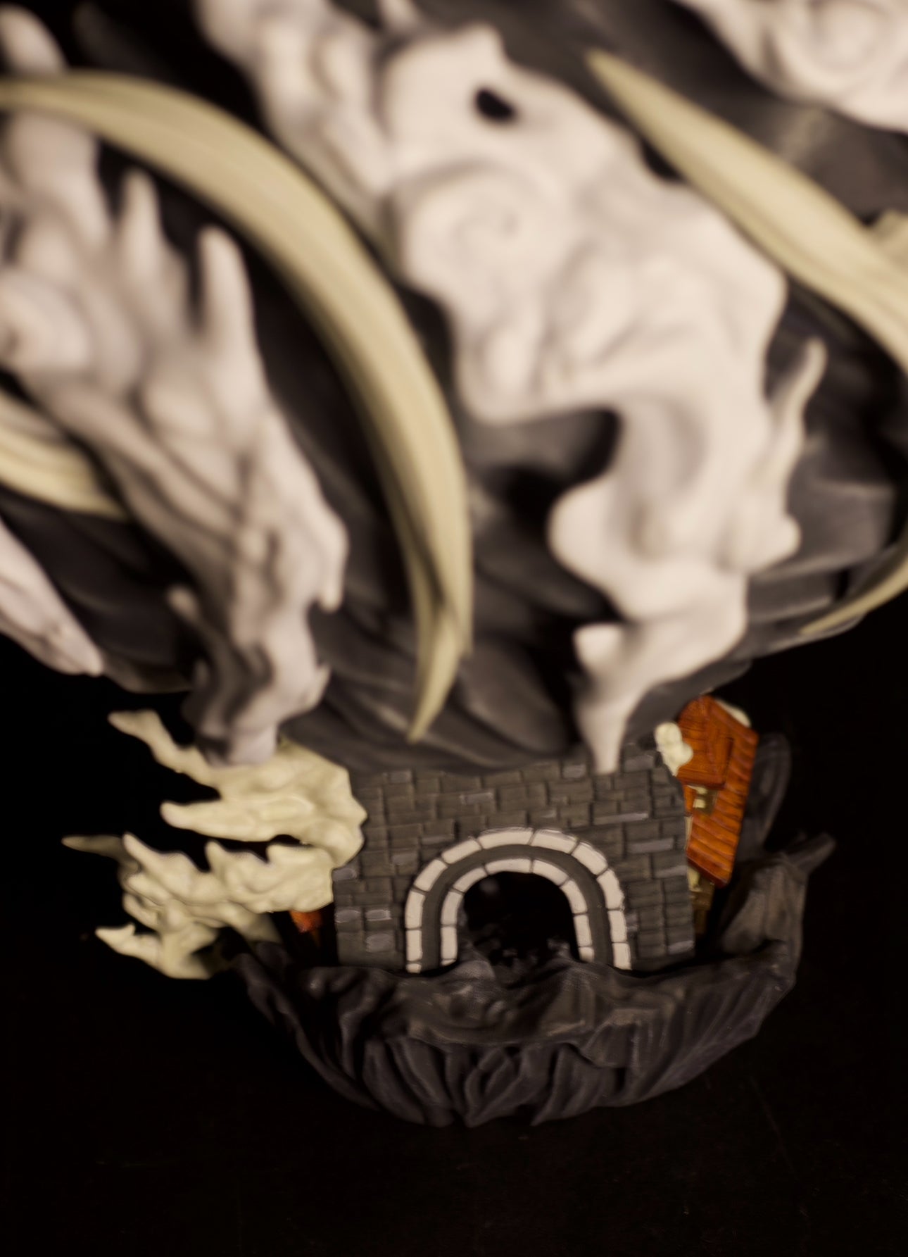 Funko eren - Akaizustudio