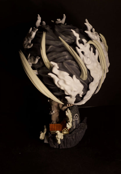 Funko eren - Akaizustudio