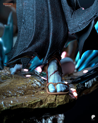 Ichigo - Akaizustudio