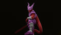 janemba - Akaizustudio