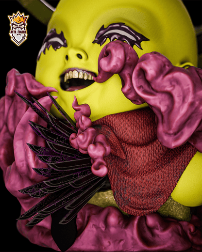 mayuri - Akaizustudio