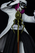 mayuri - Akaizustudio