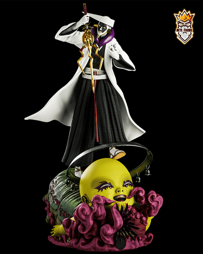 mayuri - Akaizustudio