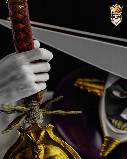 mayuri - Akaizustudio