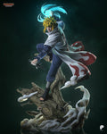 Minato - Akaizustudio
