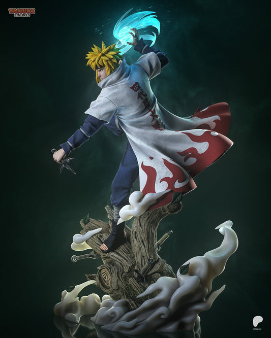 Minato - Akaizustudio