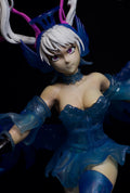 Noelle - Akaizustudio