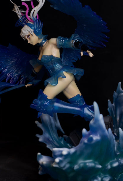 Noelle - Akaizustudio