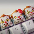 Pennywise - Akaizustudio