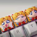 Sailor moon - Akaizustudio