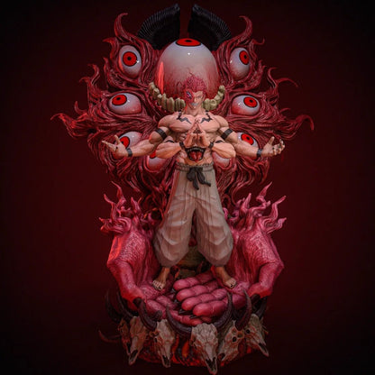 sukuna - Akaizustudio