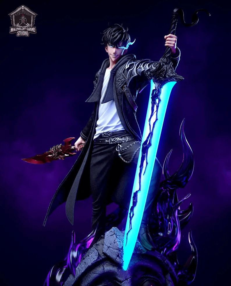 sungjinwo arquitecto - Akaizustudio