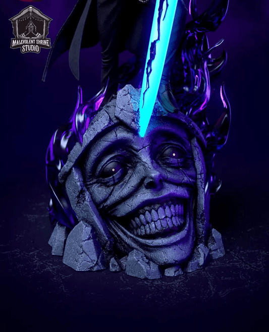 sungjinwo arquitecto - Akaizustudio