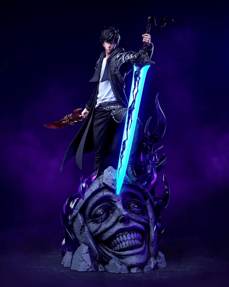 sungjinwo arquitecto - Akaizustudio